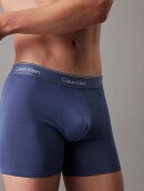 Calvin Klein - CALVIN KLEIN BOXER BRIEF 3PK