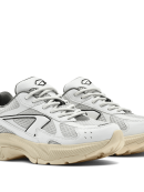 ARKK Copenhagen - ARKK FORMA RUNNER