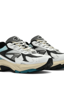 ARKK Copenhagen - ARKK FORMA RUNNER