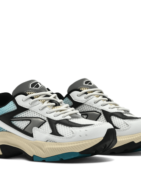 ARKK FORMA RUNNER