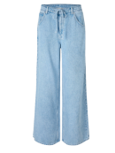 Second Female - Second Female IRVINE DENIM JEANS