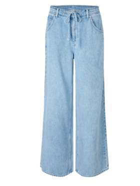 SF IRVINE DENIM JEANS