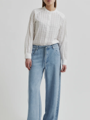 Second Female - SF IRVINE DENIM JEANS