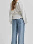 Second Female - SF IRVINE DENIM JEANS