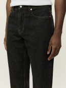 Les  Deux Copenhagen - LES DEUX RYDER 2-TONE DENIM JEANS
