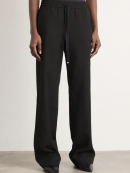 BOSS WOMENSWEAR - BOSS TILDINA 10271947