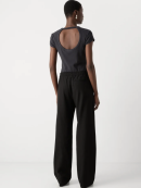 BOSS WOMENSWEAR - BOSS TILDINA 10271947