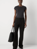 BOSS WOMENSWEAR - BOSS TILDINA 10271947