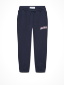 LES DEUX KIDS - LDK AIDAN SWEATPANTS