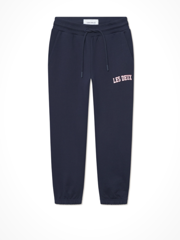LES DEUX KIDS - LDK AIDAN SWEATPANTS