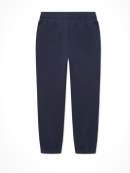 LES DEUX KIDS - LDK AIDAN SWEATPANTS