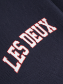 LES DEUX KIDS - LDK AIDAN SWEATPANTS