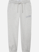 LES DEUX KIDS - LDK AIDAN SWEATPANTS