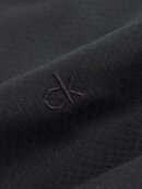 Calvin Klein - CALVIN KLEIN INF WB 80/2 DOBBY SLIM SHIRT