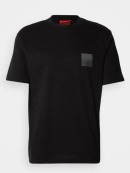 HUGO MENSWEAR - HUGO DUSPLITO 10259511