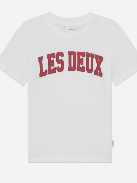 LDK AIDAN T-SHIRT