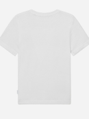 LES DEUX KIDS - LDK AIDAN T-SHIRT