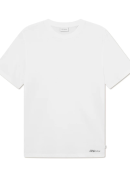 Les  Deux Copenhagen - LD BRANDON T-SHIRT