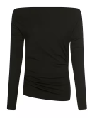 BOSS WOMENSWEAR - BOSS C_ENILI BLOUSE
