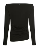 BOSS WOMENSWEAR - BOSS C_ENILI BLOUSE