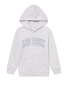 LDK AIDAN HOODIE