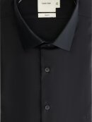Calvin Klein - CALVIN KLEIN INF WB 80/2 DOBBY SLIM SHIRT