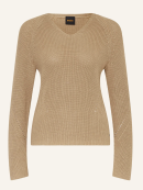 BOSS WOMENSWEAR - BOSS C_FARDELLA KNIT