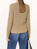 BOSS WOMENSWEAR - BOSS C_FARDELLA KNIT