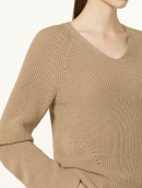 BOSS WOMENSWEAR - BOSS C_FARDELLA KNIT