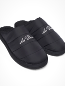 Les  Deux Copenhagen - LD TRUMAN TECH SLIPPERS