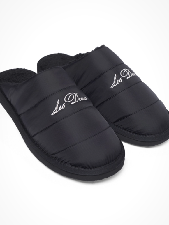 Les  Deux Copenhagen - LD TRUMAN TECH SLIPPERS