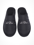 Les  Deux Copenhagen - LD TRUMAN TECH SLIPPERS