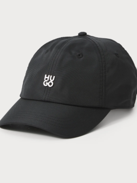 HUGO METT-CA-N CAP