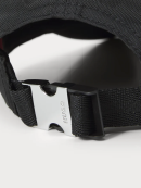 HUGO MENSWEAR - HUGO METT-CA-N CAP