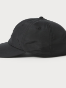 HUGO MENSWEAR - HUGO METT-CA-N CAP