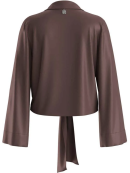 HUGO WOMENSWEAR - HUGO W ERRIKA 