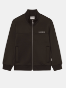 LES DEUX KIDS - LES DEUX KIDS BALLIER TRACK JACKET