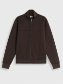 Les  Deux Copenhagen - LES DEUX Ballier track jacket