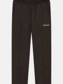 LES DEUX KIDS - LES DEUX KIDS BALLIER TRACK PANTS