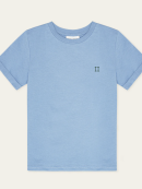 LES DEUX KIDS - LES DEUX KIDS NORREGAARD T-SHIRT
