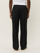Les  Deux Copenhagen - LES DEUX  RANDALL PLEATED TWILL PANTS