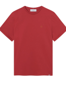 LES DEUX KIDS - LES DEUX KIDS NORREGAARD T-SHIRT