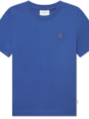 LES DEUX KIDS - LES DEUX KIDS NORREGAARD T-SHIRT