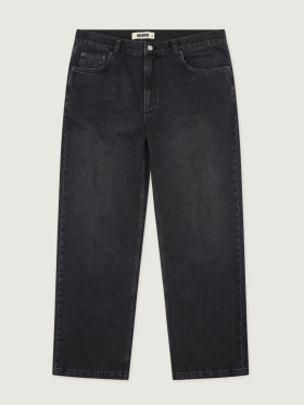 WB RAMI CROW JEANS