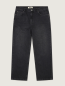 Woodbird - WOODBIRD RAMI CROW JEANS