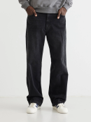 Woodbird - WOODBIRD RAMI CROW JEANS