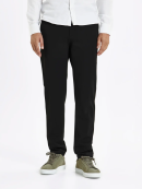 Les  Deux Copenhagen - LES DEUX COMO REG COTTON SUIT PANTS