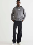 Woodbird - WOODBIRD RAMI CROW JEANS