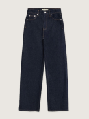 Woodbird Women - WOODBIRD WOMEN CARLA RAW JEANS