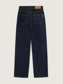 Woodbird Women - WOODBIRD WOMEN CARLA RAW JEANS